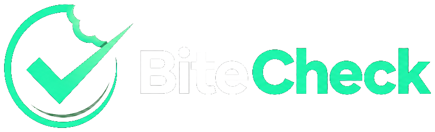 BiteCheck