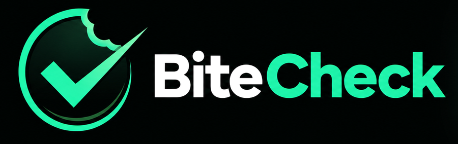 BiteCheck AI